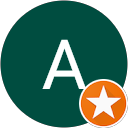 Amar El Kadhim profielfoto