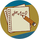 Karim Jerr profielfoto