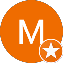 Mark Zuidema profielfoto