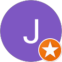 Jonathan Veenstra profielfoto