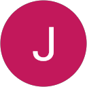 Jesse Vantol profielfoto