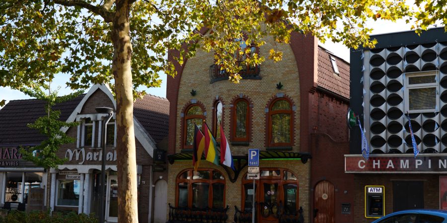 e654022212abca3ba5339f3bb7e517f0ad3b1748